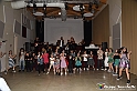 VBS_5646 - Pillole di Musical - Concerto di Musica, Teatro e Movimento